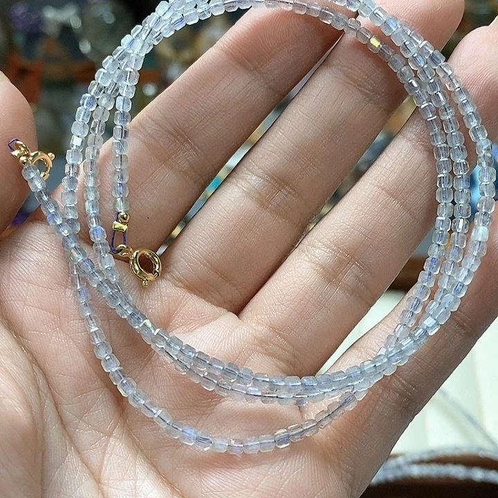 水晶天然正品包邮未镶嵌