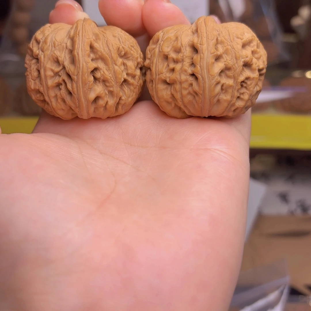 元宝四十一尺四十六克