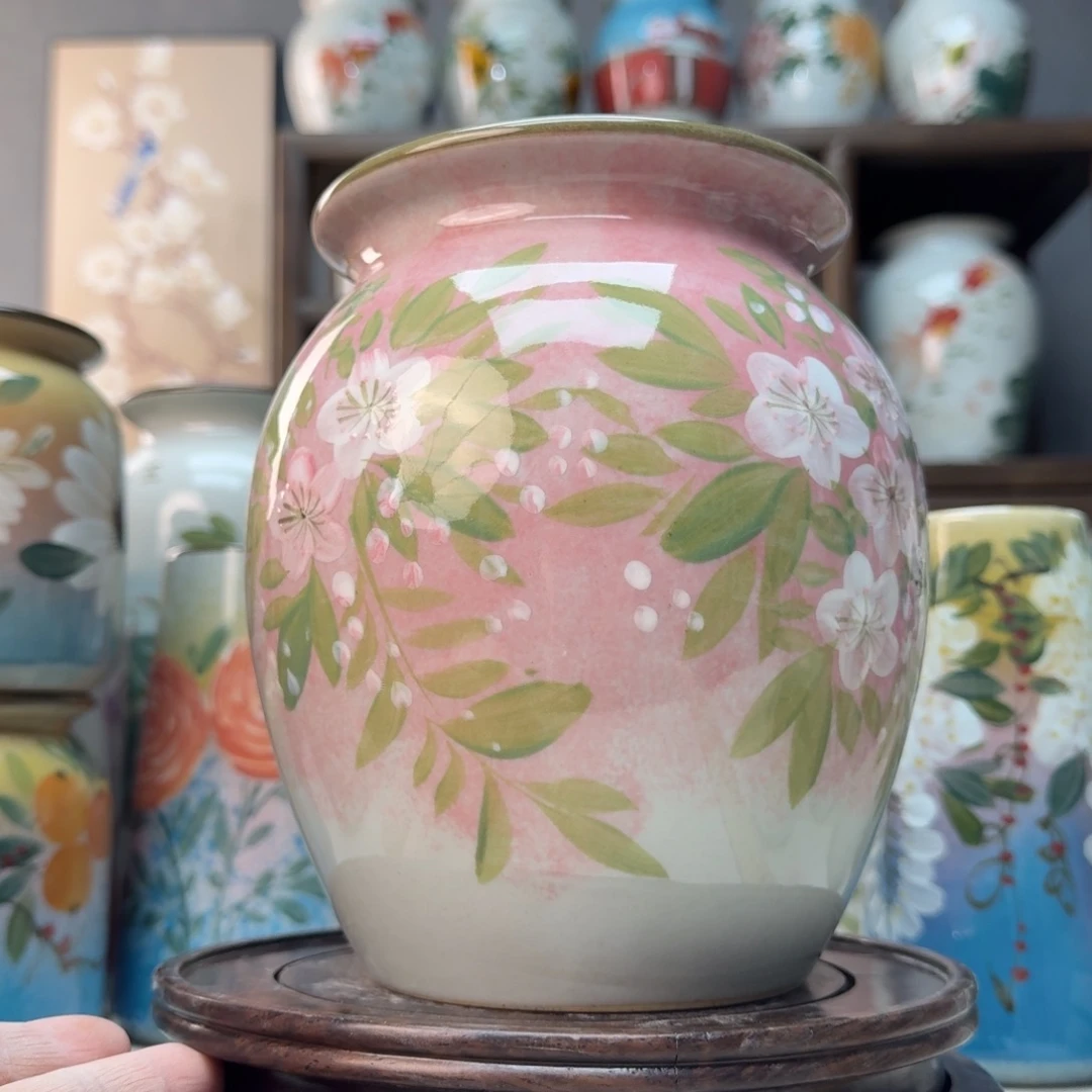 瓶33456788888874322