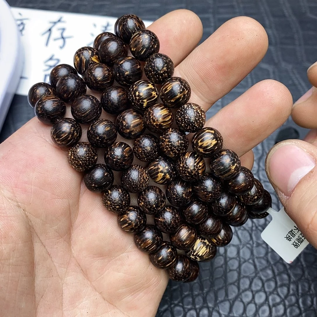 沉香沉香碎屑金星沉