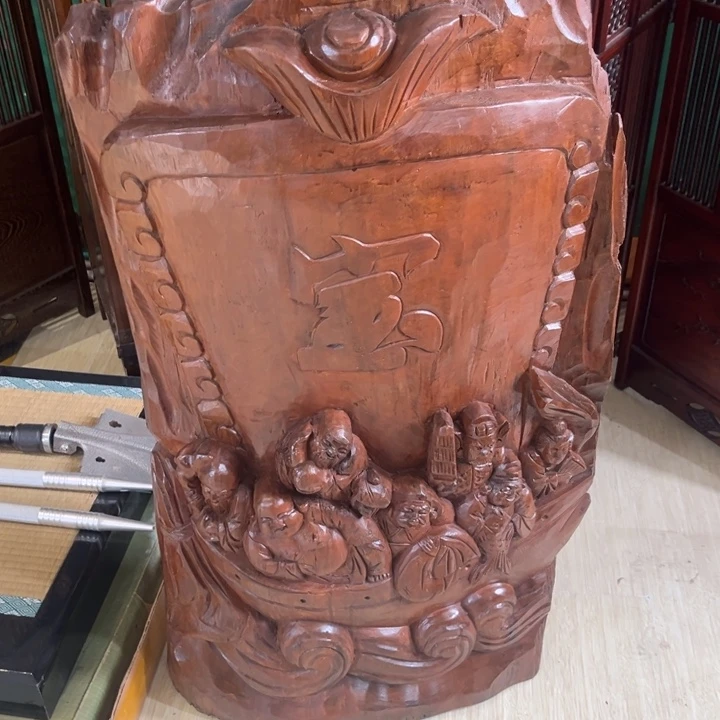 中古时代哈哈哈哈