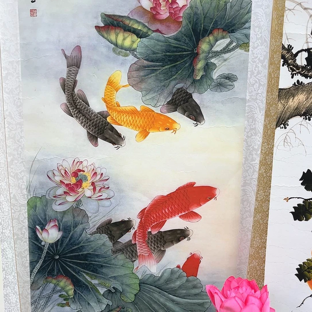 我是一只小小鸟地域文化的