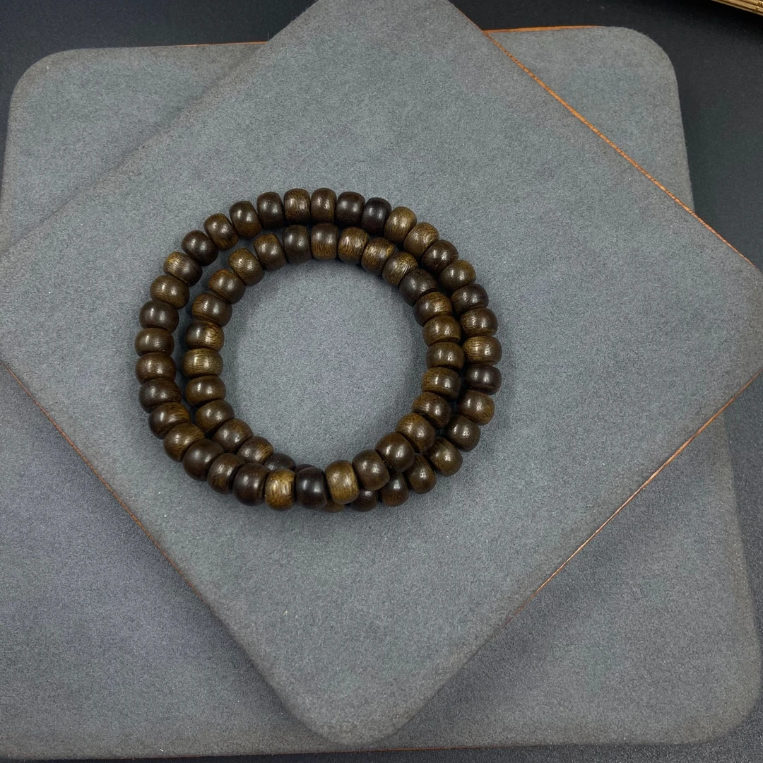 【从头再来】LGPS52 沉香手持 （多样性发货）（拍一发二）