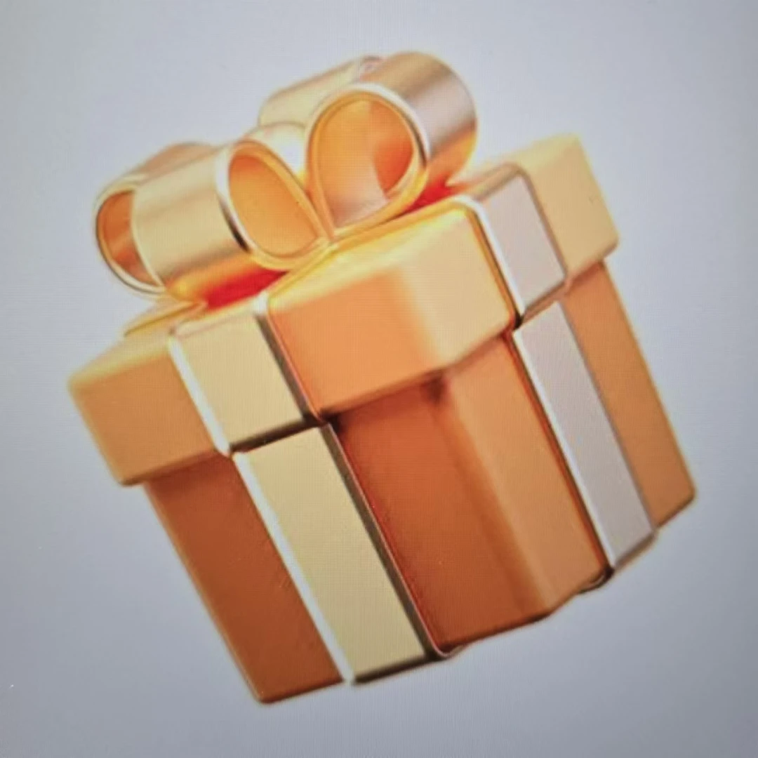 【收购水天号】易武普洱茶