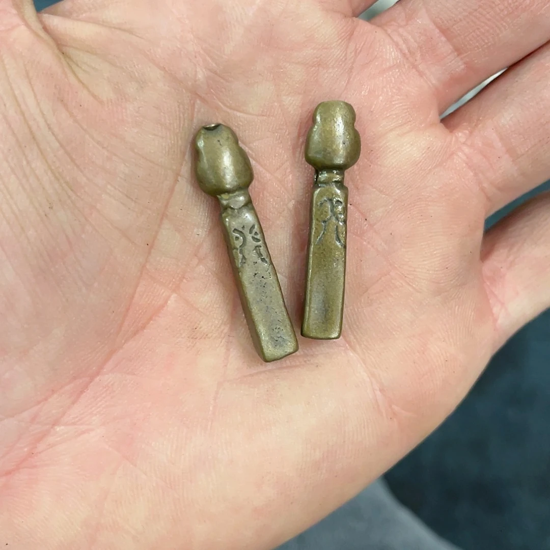 啊啊啊啊啊啊啊啊啊啊啊