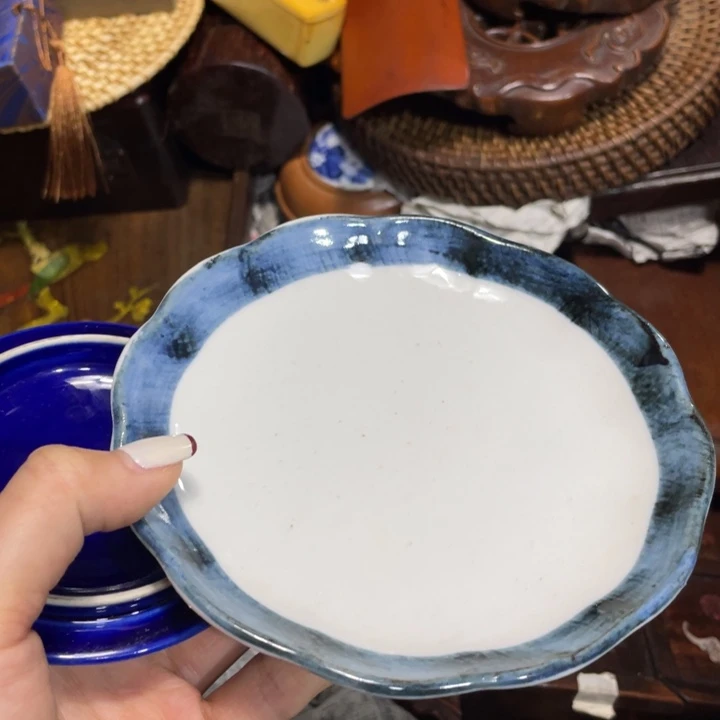 紫砂陶瓷艺术陶瓷艺术