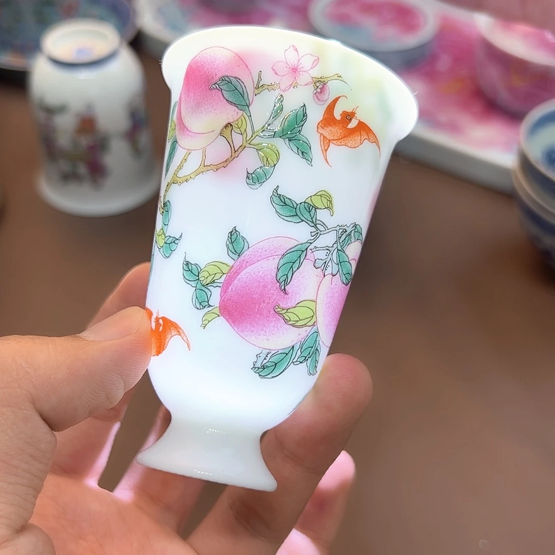 陶瓷陶瓷陶瓷茶具