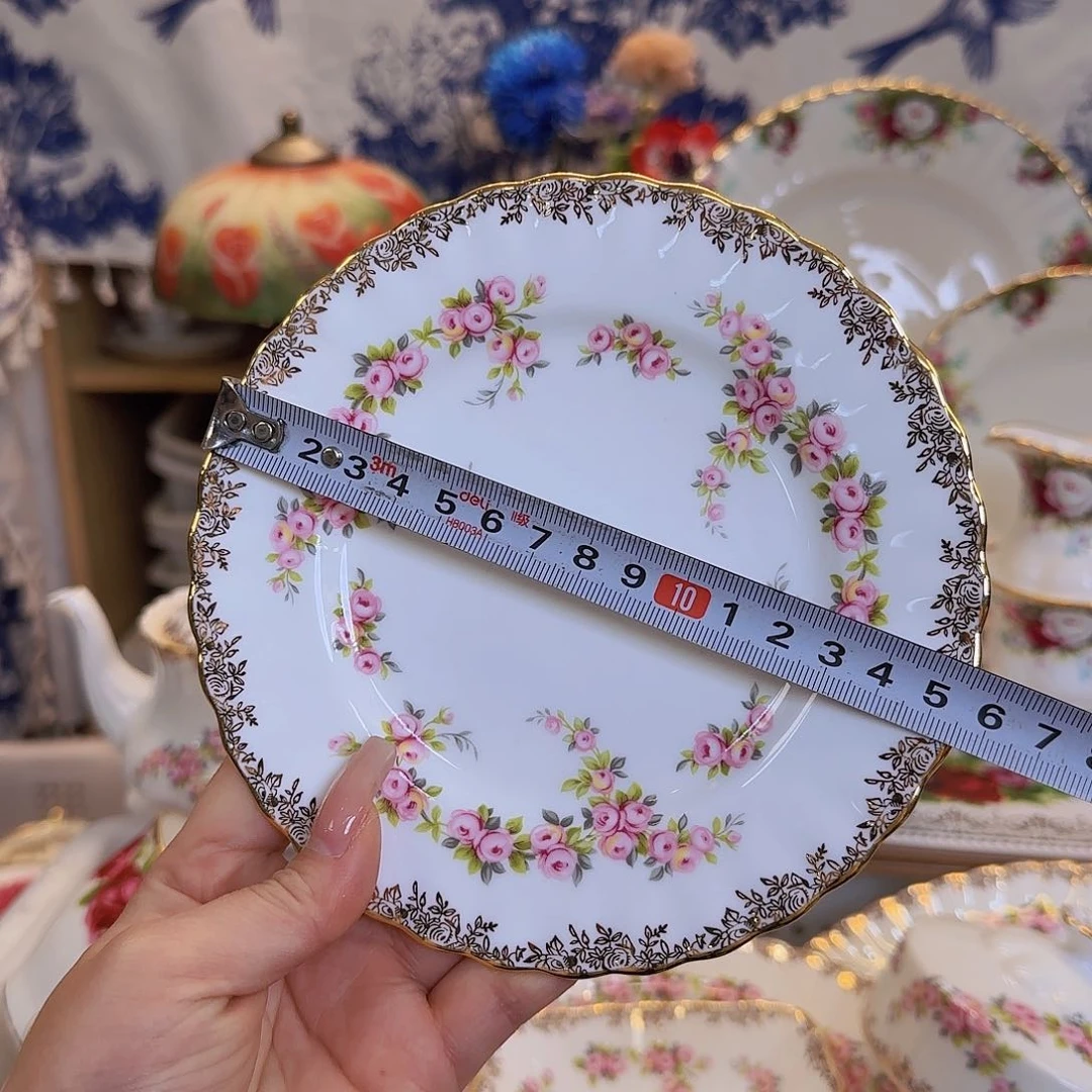 欧洲瓷器收藏鉴赏