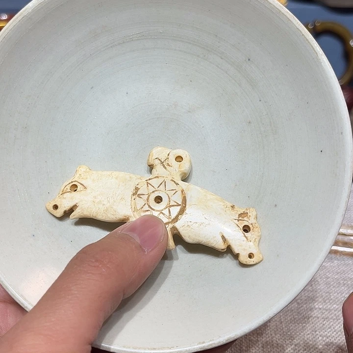 摆件愚*啊啊啊啊啊啊啊啊啊