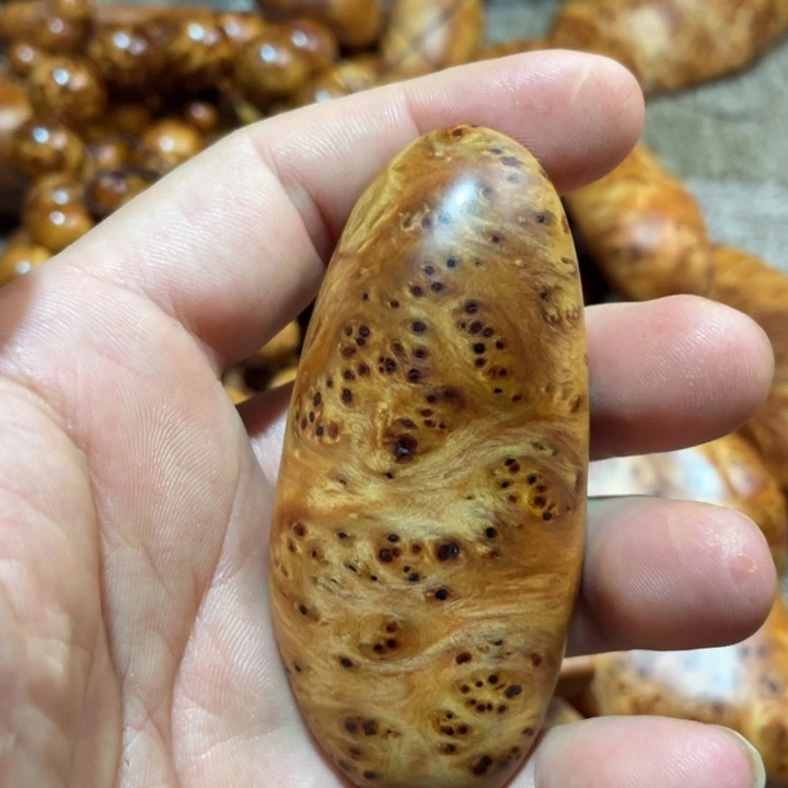 柏木（崖柏）其他把