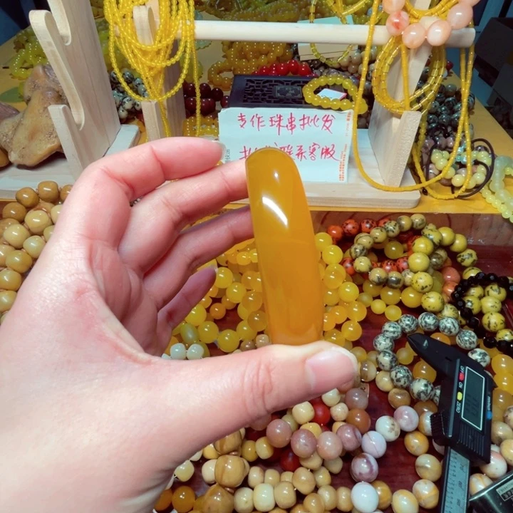 石材深*吸好过分的地方干活会健健康康吗