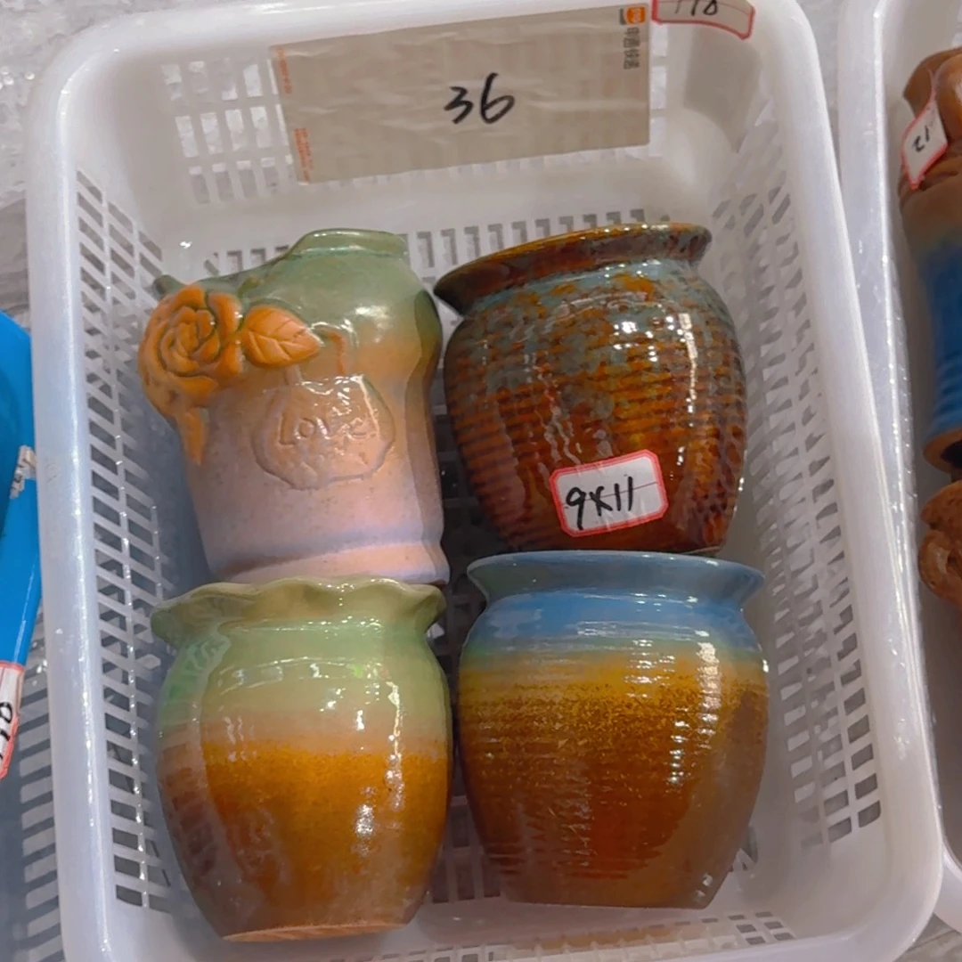 粗陶粗陶瑕疵瑕疵