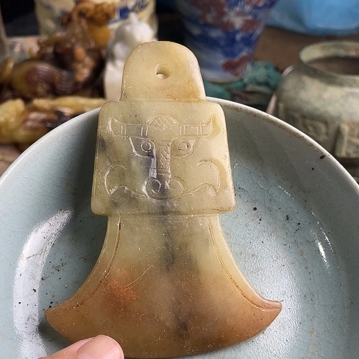其他发财致富发财致富