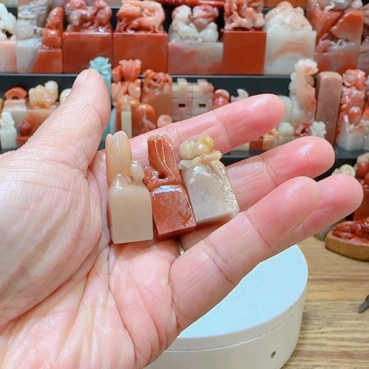 小***楼老挝石0000000000000000