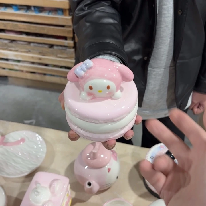 我们都在努力着改变着我们