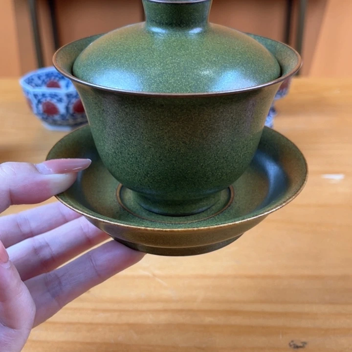 景德镇手绘哈哈哈哈哈