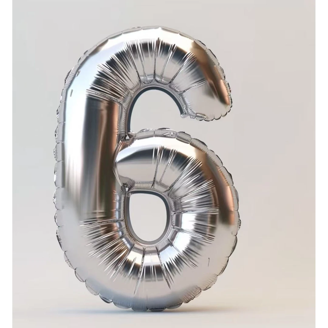 2025 新款时尚百搭女包轻奢休闲便携【A048】