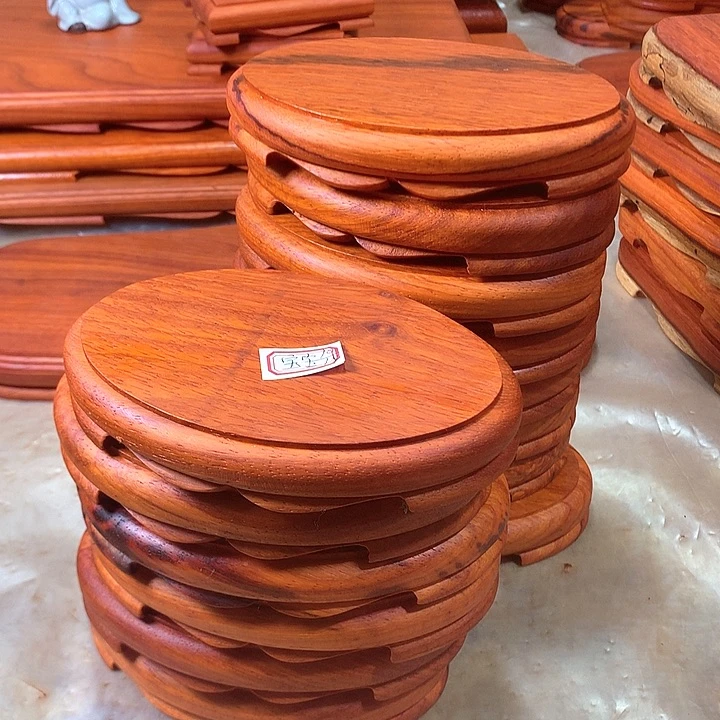 小椭圆的14个哈哈哈