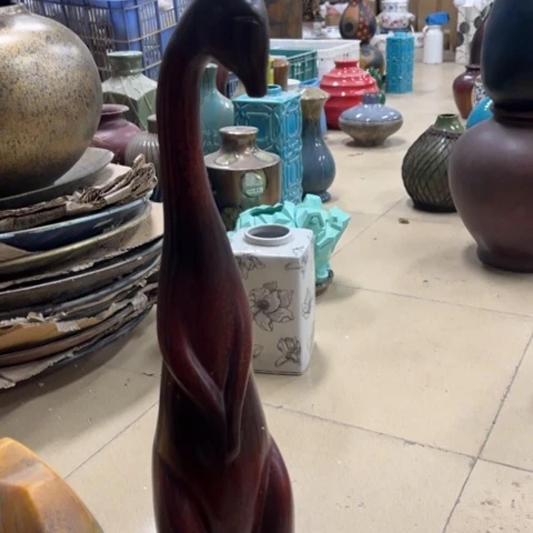 瓶瑕疵。。。。。。。。。。。。。。。。