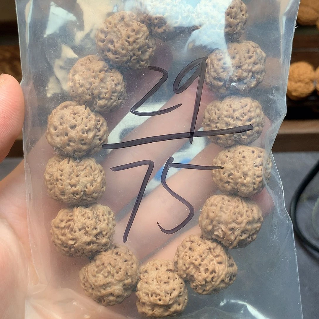 金刚菩提吊坠?****n29////////