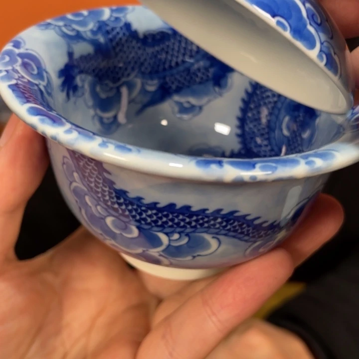福利来啦，福利来啦杯