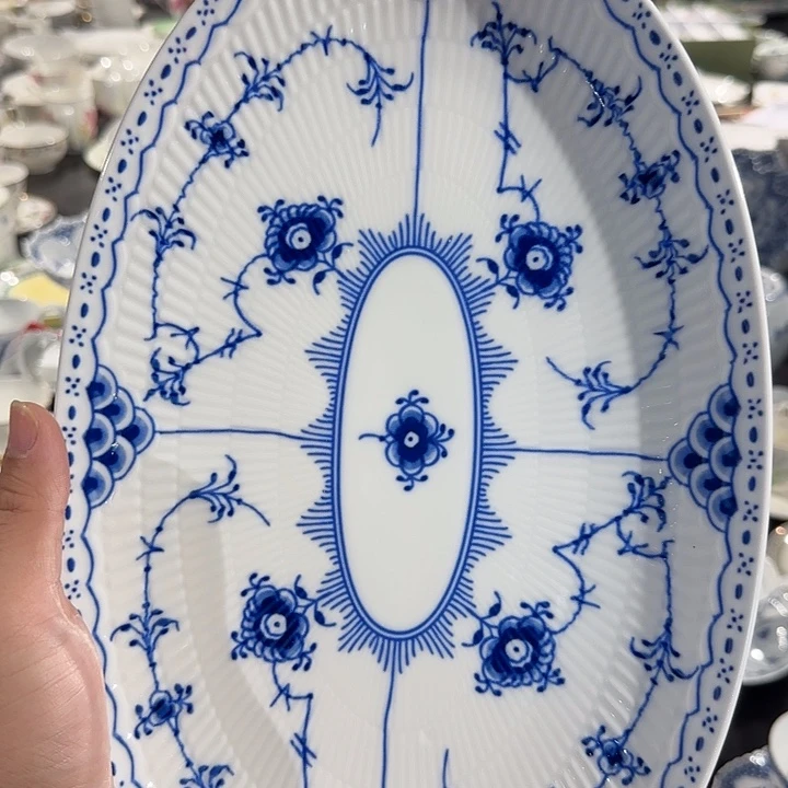 鱼盘鱼盘鱼盘鱼盘