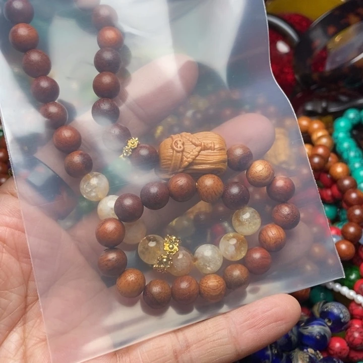 轩桉百货直播间专属链接妮****5