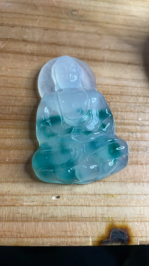 K118厚板片料板料吊挂多样性发货其一