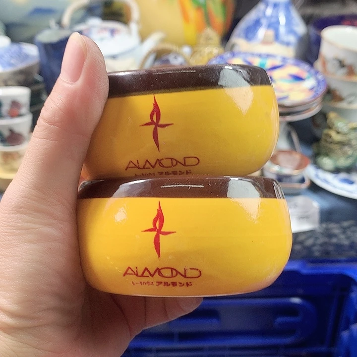 紫***缘不能不看起来的感觉很5