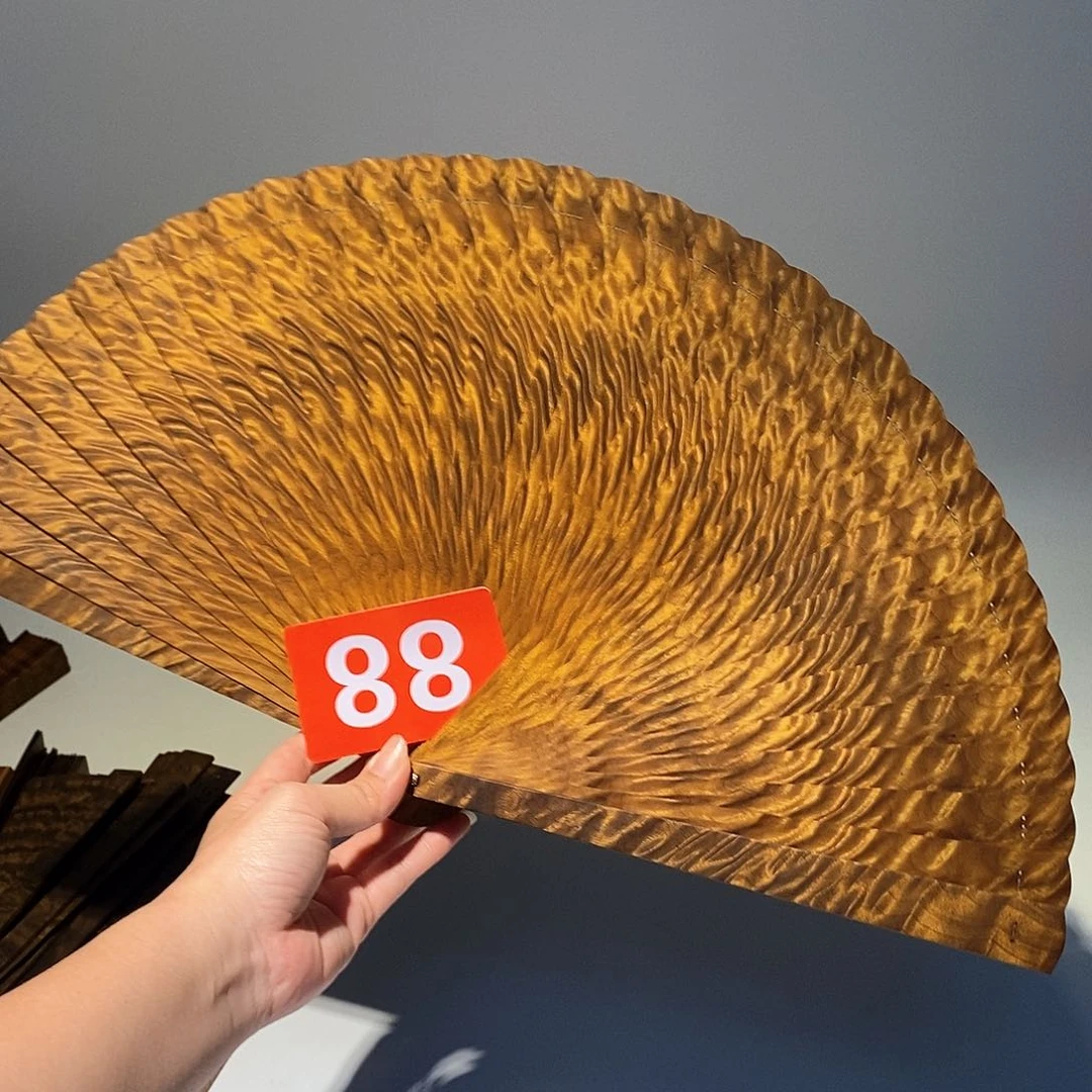 金丝楠金丝楠木金丝楠木26
