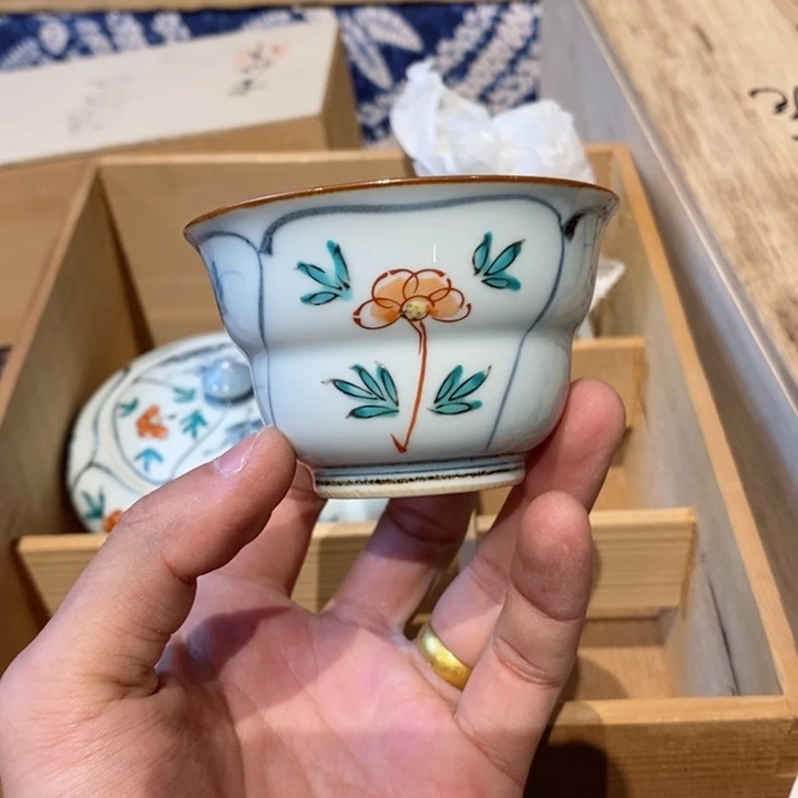 瓷片瓷器瓷器瓷器
