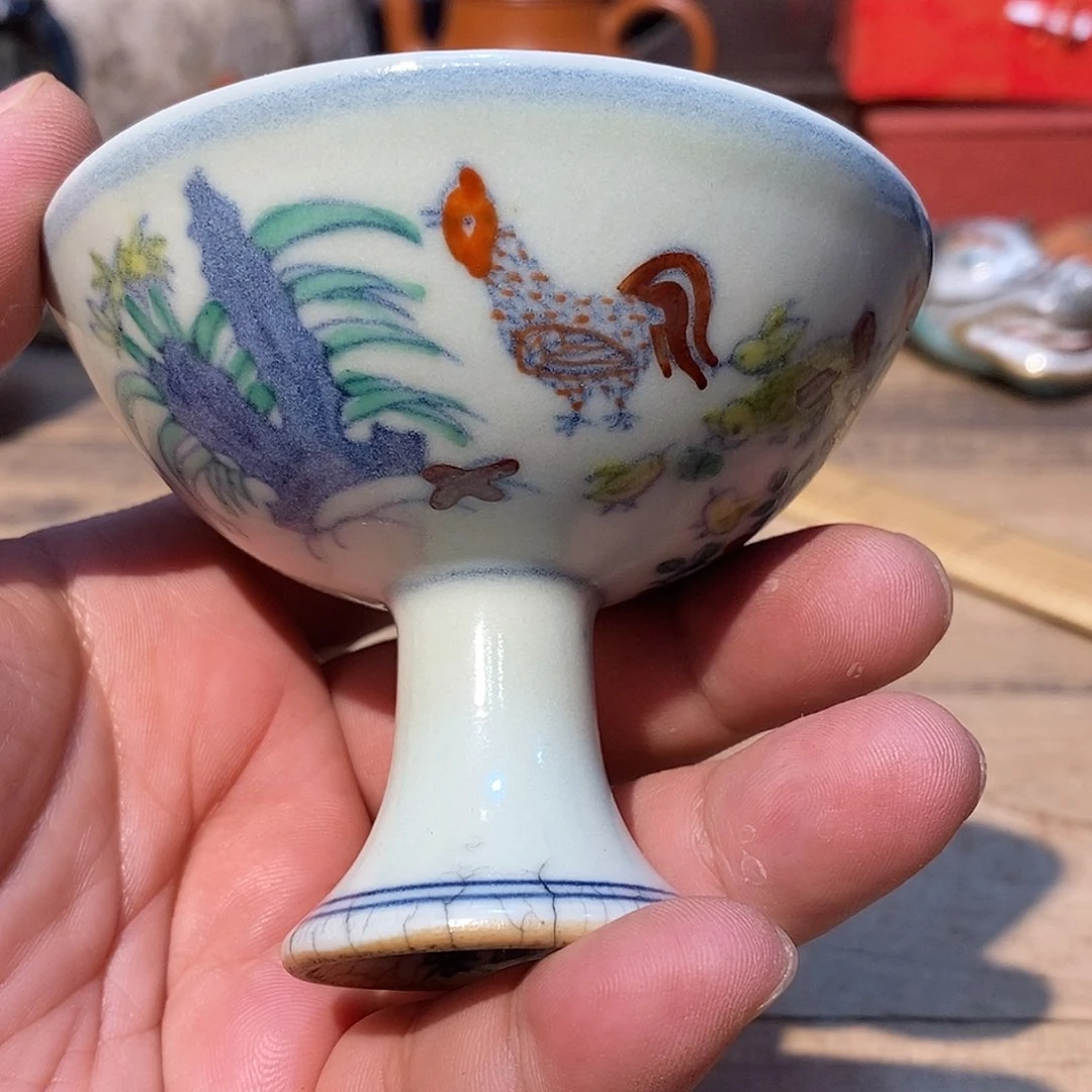 陶瓷陶瓷陶瓷茶具