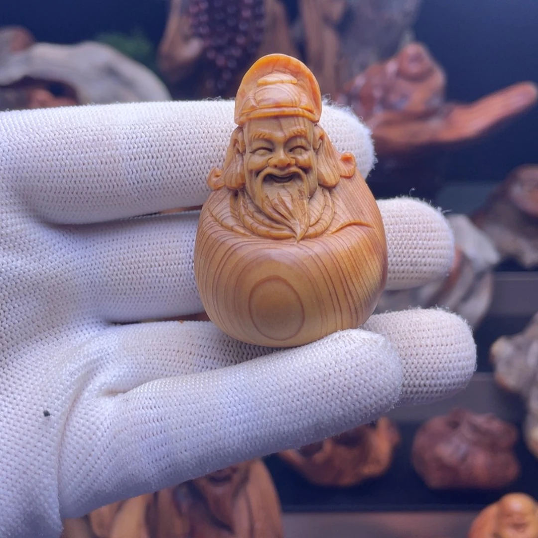 柏木（崖柏）33333333333333