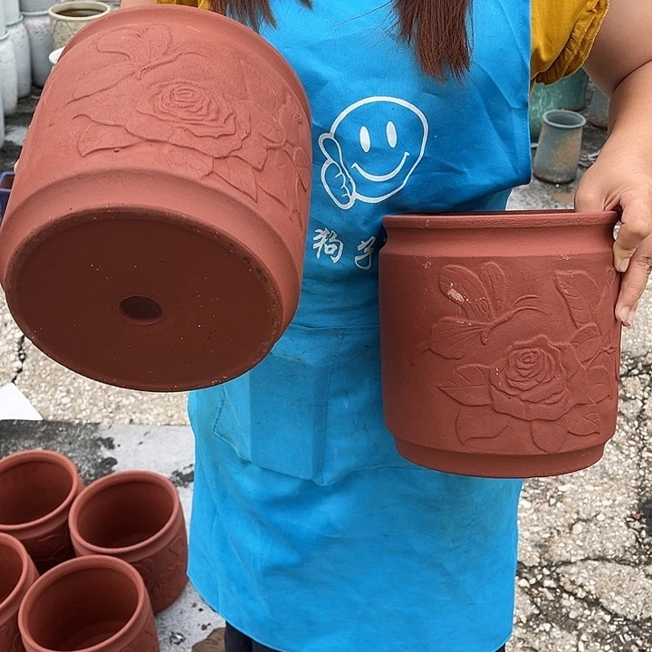 口18高21瑕疵瑕疵