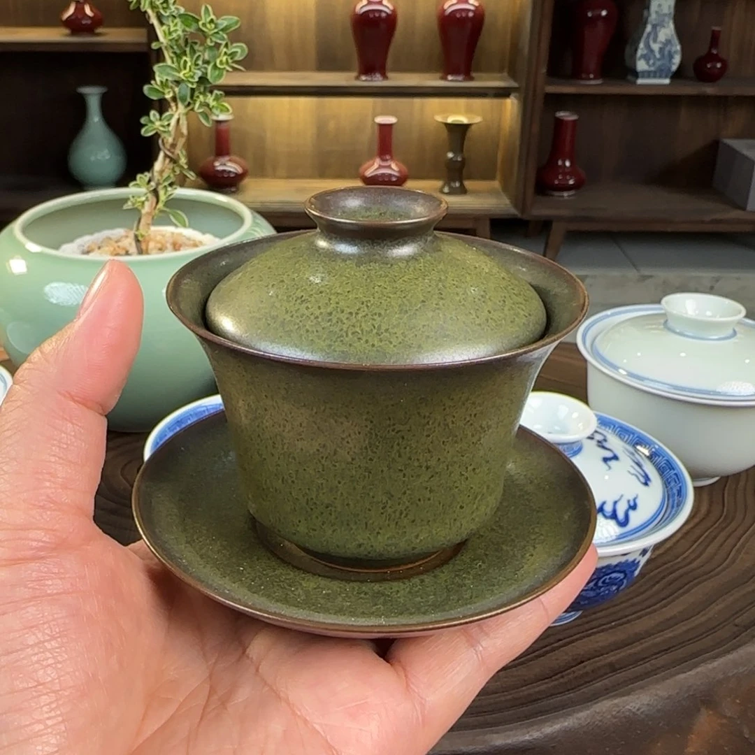 和君君君君君君君君君君君君君君君君