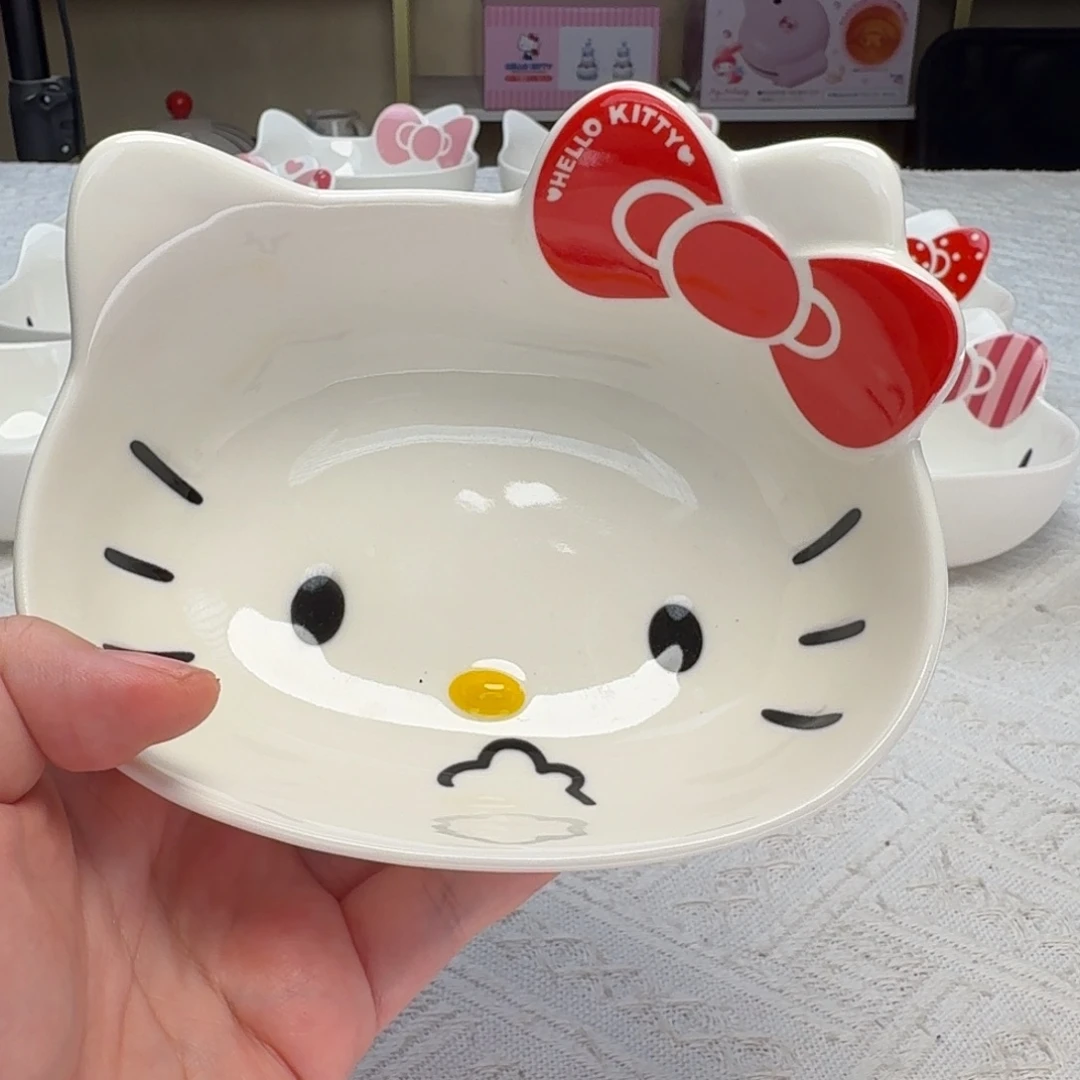 瓷片这个世界都是微瑕