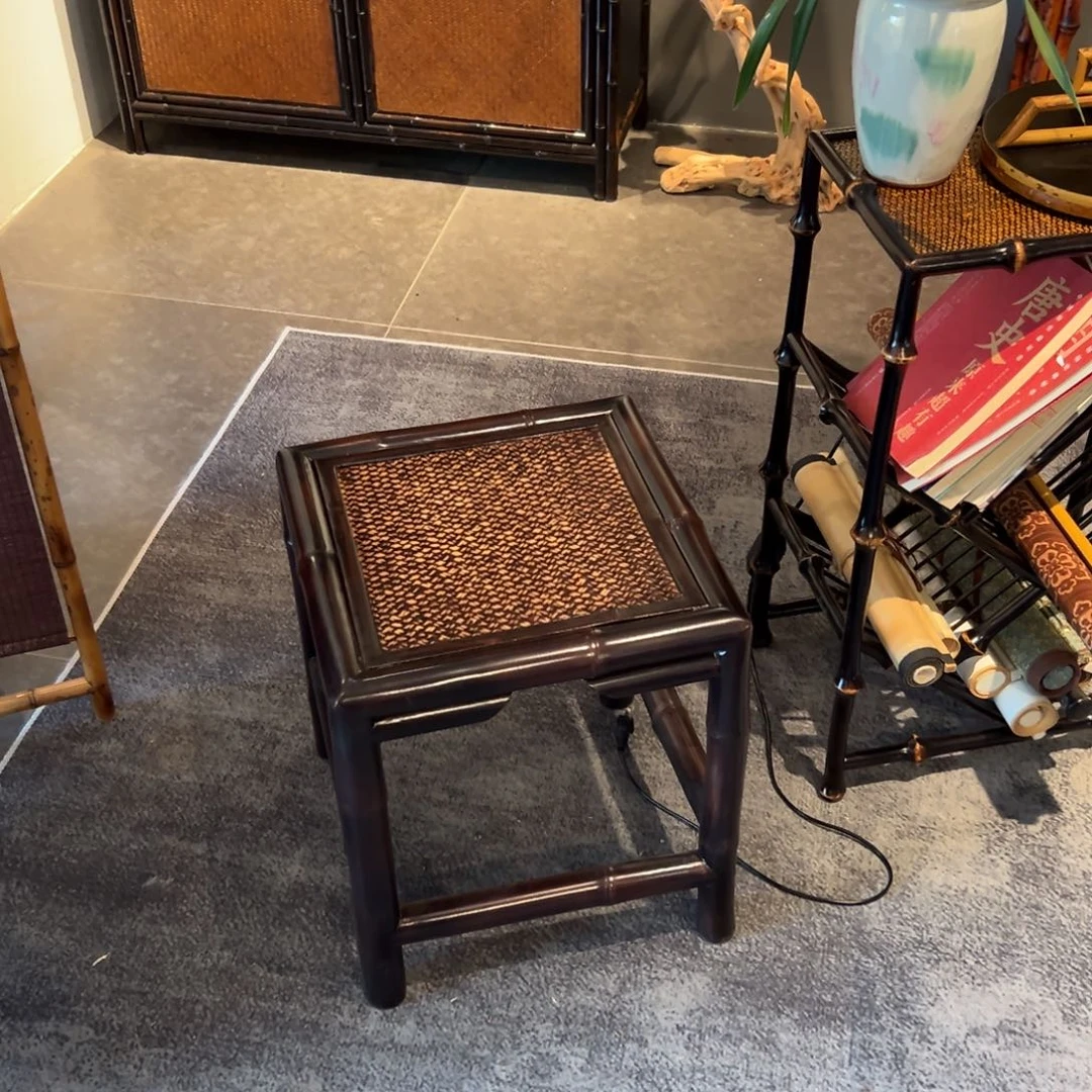 手工制作手工制作