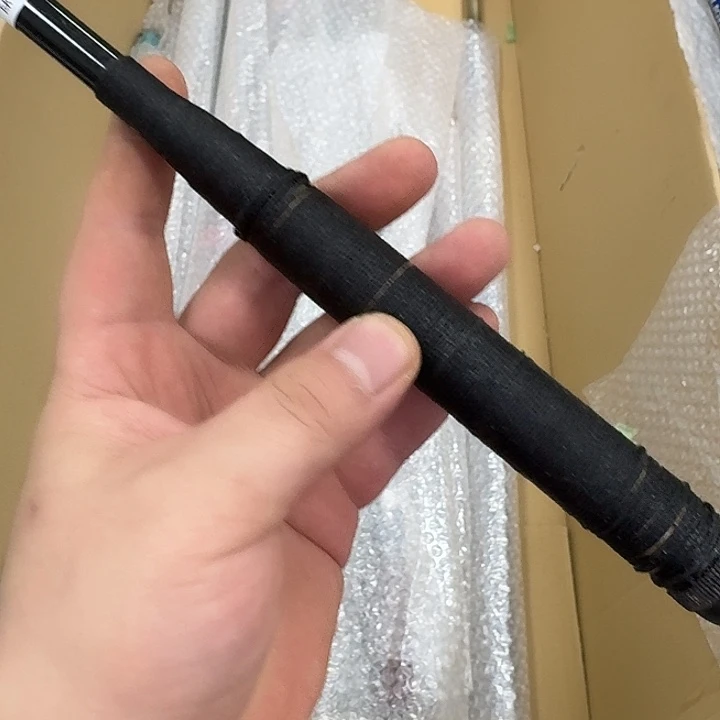 碳素爬**风鱼竿钓鱼竿999999