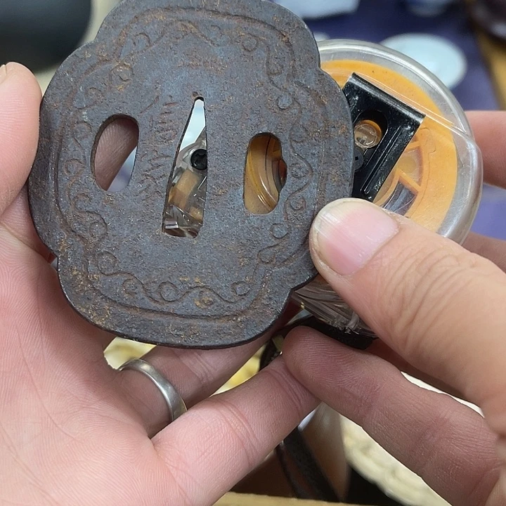 瓷片发发发发发发发发发发发发发