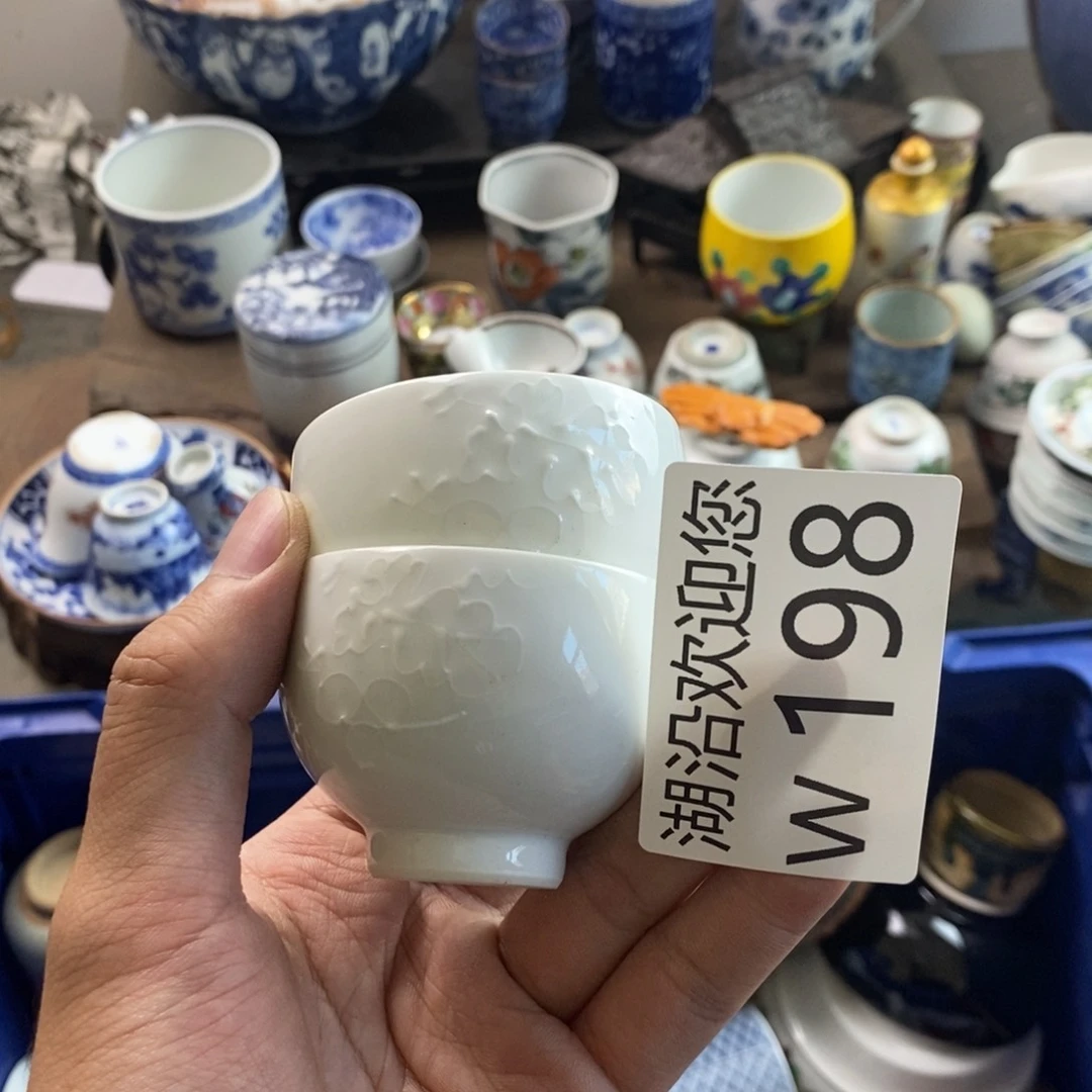 云***之瓷器的时候我也是