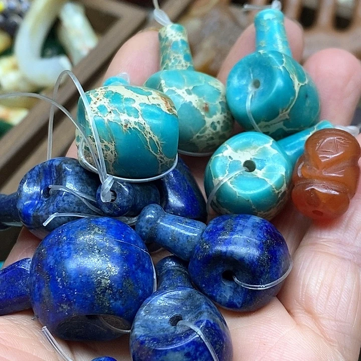 谢谢你的支持和信任