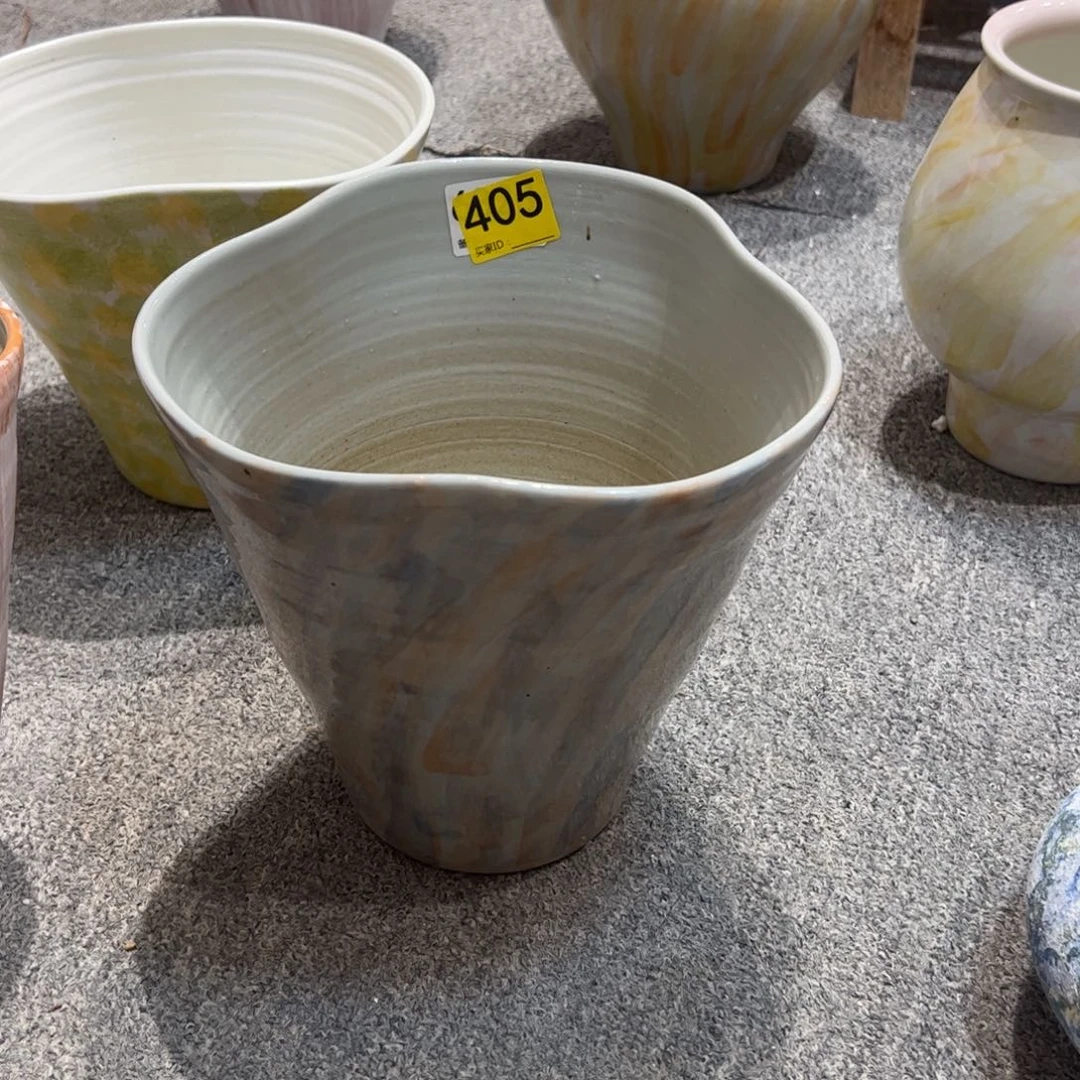 瓷片405福利价已经打孔