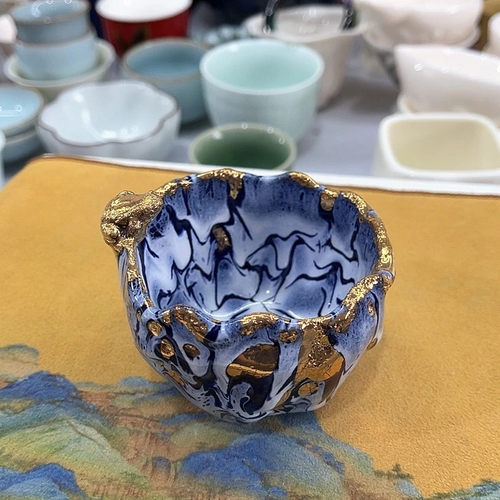 福利待遇多多哦哦哦哦