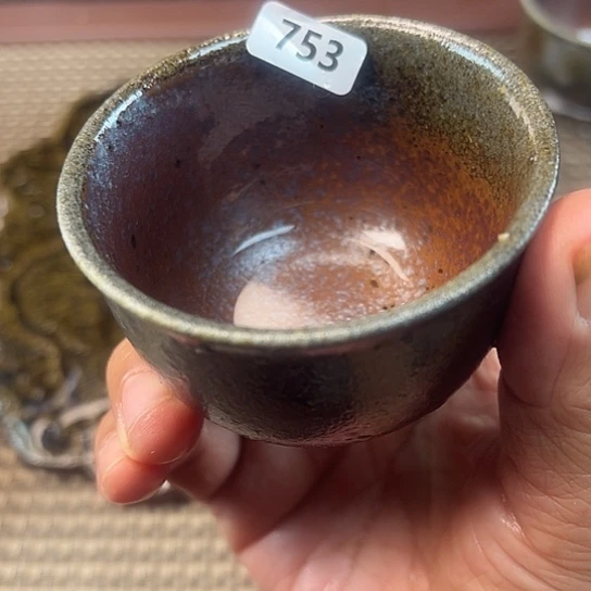 自产自销753qqqqq