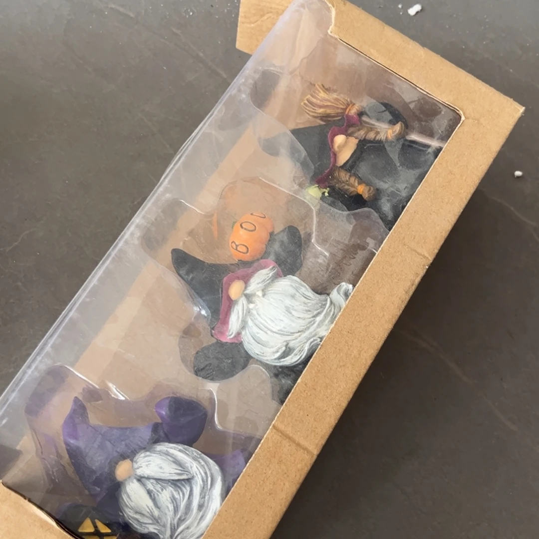 炸炸炸炸炸炸炸炸炸炸炸炸炸炸炸