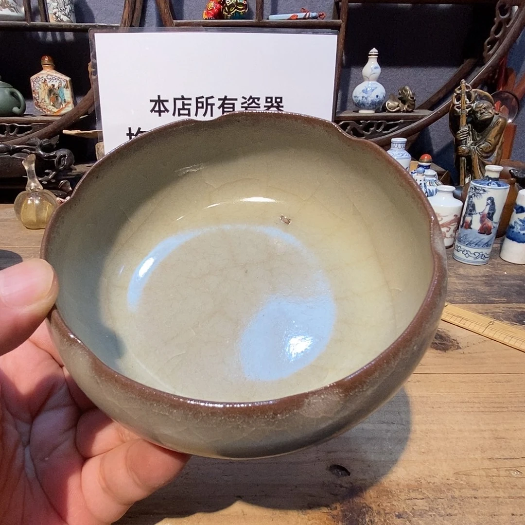 摆件陶瓷陶瓷陶瓷