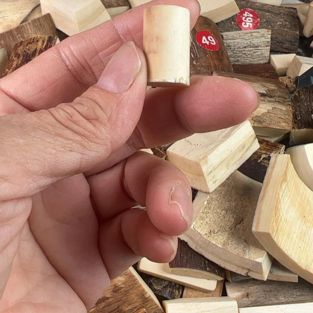 泥塑?****子猛犸制品有限公司