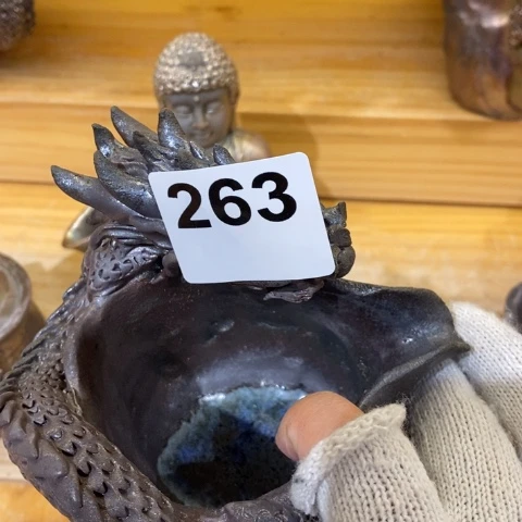 和根据咯摸摸哦哦啊哦哦哦哦哦