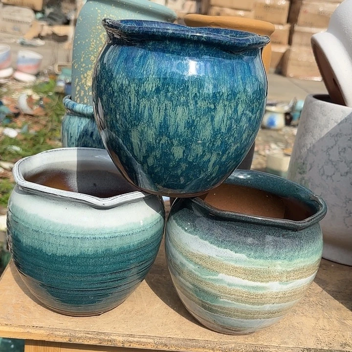 口15高15。。。。。。。。。。。