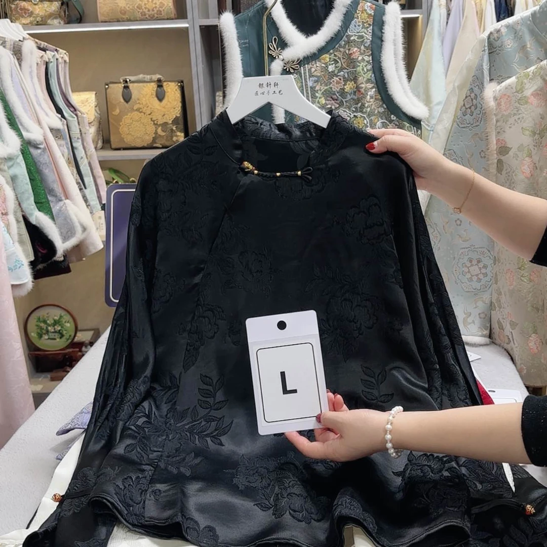 【闪购商品】织绣Q*密密麻麻看看忙忙碌碌了